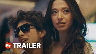 Anora Trailer #1 (2024)