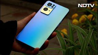 Oppo Reno 7 Series: Beauty With Brains? | Cell Guru