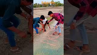 short video and like  new video,  md riyaz alam,  subscribe 