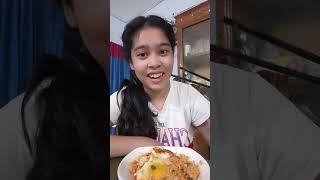 তোমরা কি আম্মুর সাথে এমন করো??  food lover| Hungry Raisa | comedy