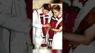 Telugu movie heroes real wife