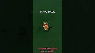 100% METAL BAT COMBO