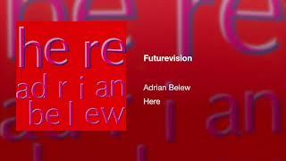 Futurevision