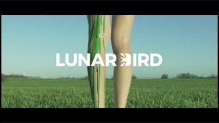 Lunar Bird - Run (Official Video)