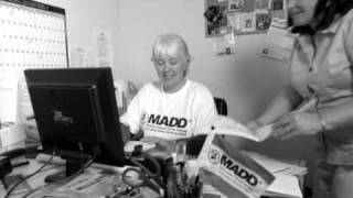MADD Canada - Who We Are - Part 1