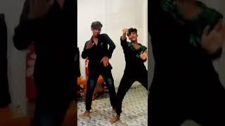 aj ki raat song dance cover #bd_dance_king #dance #dancecover