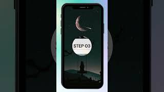 #Short #How to level up your phone before 2025 #Ranu J. #Top 10 tips #Education #shortvideo