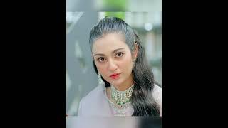 Dhoop mein tujhse thandak, sard mein tujhse raahat | share drama full ost | Danish taimoor |#video