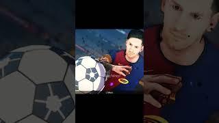 Blue Lock x Captain Tsubasa Best Moments