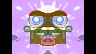 Minecraft Bee Attacks Klasky Csupo Effects (Sponsored By Klasky Csupo 2001 Effects)