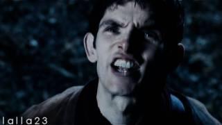 [merlin cast] hurricane