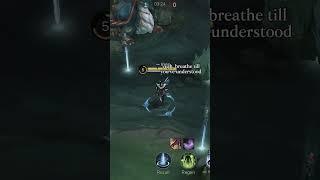 Bantu Di Like gyus ErenYT-d8b