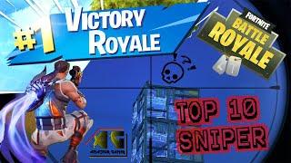 AMATEUR GAMER FIRST top 10 Best Snipes Of 2021!! PREMIER top 10 Meilleurs Snipes de 2021 !!