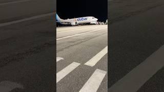 You can walk to your flight #langkawi #airport #dubaishort #dubaireels
