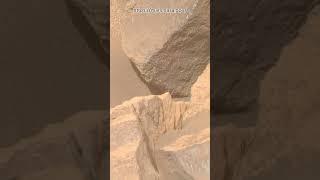 Perseverance Rover Sol 1336 | Mars New 4k Video | Mars 4k Video | Mars In 4k | Mars #shorts