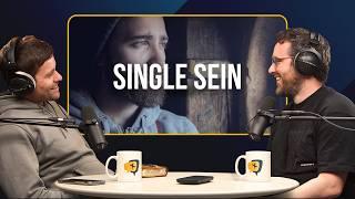 Warum es immer mehr Singles gibt | Natha & Chris