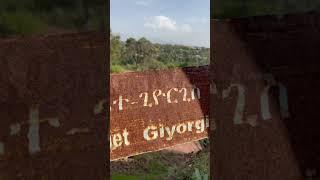 To Watch more Don’t Forget To Subscribe #travel #travelvlog #ethiopia #traveldiaries #lalibela #seya