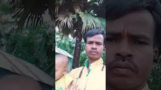 kamal hansda official