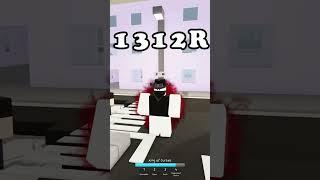 How to WORLD CUT in Jujutsu Shenanigans #roblox #jujutsukaisen #viral