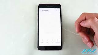 Как очистить память Samsung Galaxy J4 (2018) (XDRV.RU)