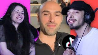 რა ხდება ბათუმში? ხო კარგად ისვენებთ? | TikTok Part 32 