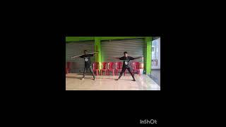 STICK WORKOUT AT SHRISUVIRA FITNESS CENTRE NESARI #fitness #abs #stickworkout  #nesari