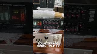 ILOVEYOU EQ ADC SS 412X