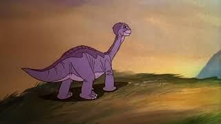 Land Before Time Little Wonders Music Video