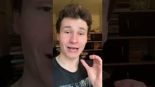 КАК НАРИСОВАТЬ ТРОЛЛЕЙБУС? || туториал для художников 