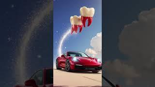 You might denture car #shorts #funny #funnyjokes #memes #comedy #comedyshorts