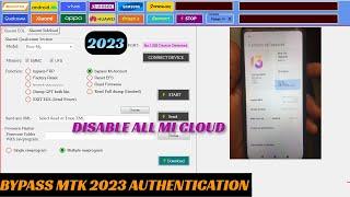 ROM2Box V34 | bypass micloud | Qualcomm MTK spd | XIAOMI,realme,samsung,HUAWEI,Redmi,VIVO,OPPO