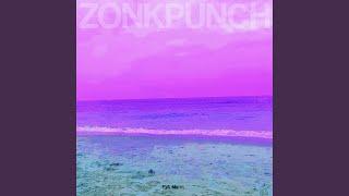 ZONKPUNCH