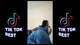 Twerk Mix | Twerk Dance Challenge TikTok | TikTok Dances #Shorts #Twerk #TikTokBest