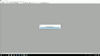 How to install PAS Software