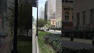 The Most Beautiful Places in New York City | Hidden Gems & Iconic Views 4K #newyorkcity #usa