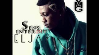 El Jay - Sens interdit