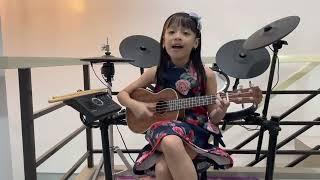 DO RE MI ( Dynamics ) by Sandy Rubi