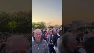 Medjugorje
