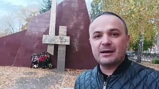 Станки Стихи Алексей Рассадин