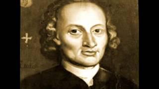 Pachelbel - Canon in D