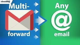 Best Email Management Software for Small Business