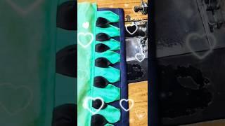 design tips and tricks for beginners #youtube #shortsviral #video