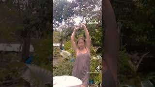 No Bra challenge PART 003 Funny tiktok, YT0174