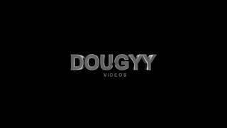 Welcome To DougyyVideos