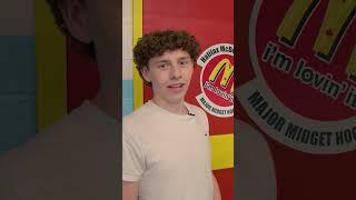 Riley Creelman from The @hfxmacs gives you a tour of the teams dressing room 〽️