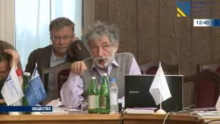 Anatoly Vishnevsky - Why is demography vital?