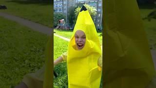 OMG! #damus #funny #comedy #shorts #tiktok