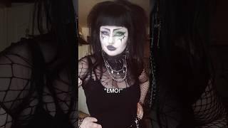  | Vika The Kitty Cat