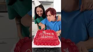 Happy Birthday Andrey 