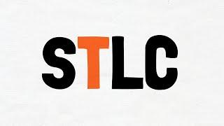 What is STLC? What stages of Software Testing Life Cycle do you know?